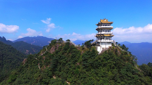 無數(shù)據(jù)