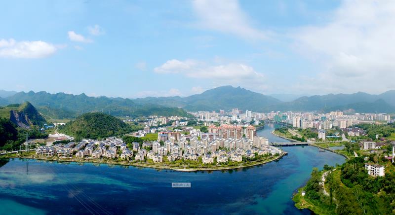 學(xué)習(xí)語丨在全社會(huì)營(yíng)造浪費(fèi)可恥、節(jié)約光榮的濃厚氛圍