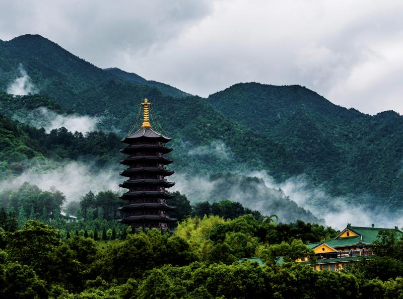 紅色韶關(guān)黨史故事——古村里的當(dāng)紅軍歌