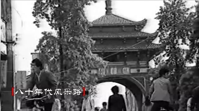 飛閱韶關(guān)?城市提升 | 我們的家園風(fēng)華正茂，美麗動人！