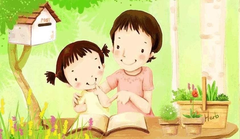 @韶關(guān)市民，文明過年倡議書，全城接力中！善美韶關(guān)，我來接力！
