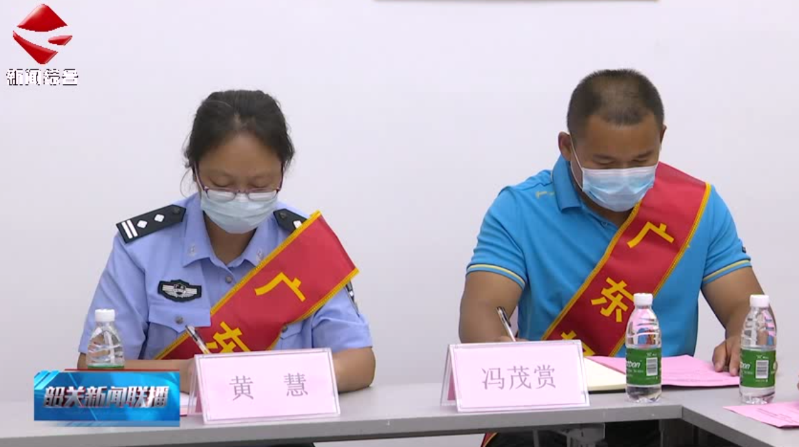 【核心價值觀】我市舉辦學(xué)習(xí)貫徹習(xí)近平總書記給“中國好人”李培生、胡曉春重要回信精神座談會