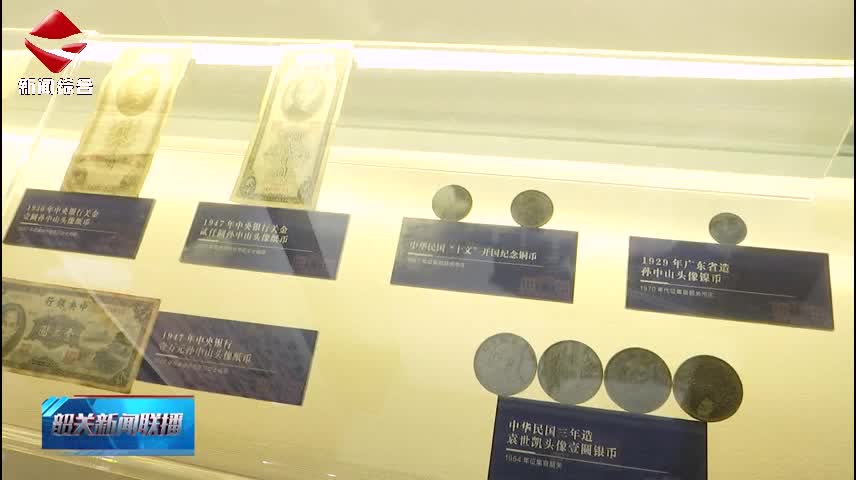 【文明旅游 綠色出行】端午假期 我市景區(qū)景點(diǎn)展現(xiàn)文明新風(fēng)尚