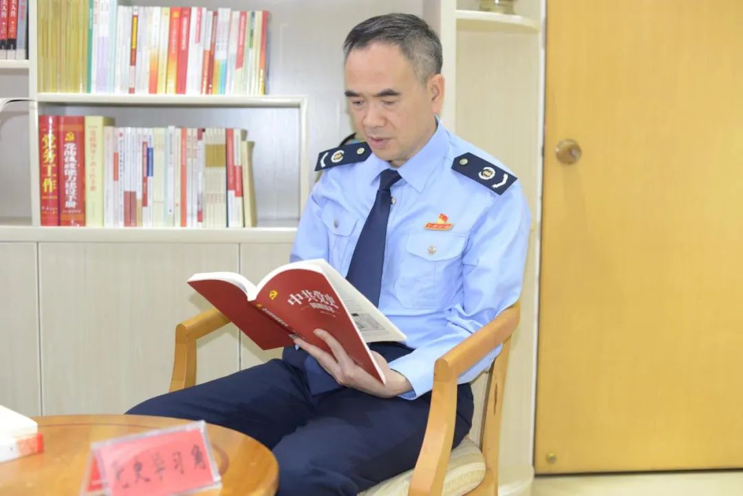 【勞模風(fēng)采】廣東省五一勞動(dòng)獎(jiǎng)?wù)芦@得者：王淑圣