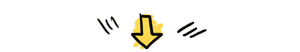 1728459528919425916.gif
