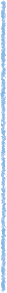 “金融活水”潤“金葉” 廣發(fā)銀行韶關(guān)分行“煙農(nóng)貸”鋪就煙農(nóng)致富路
