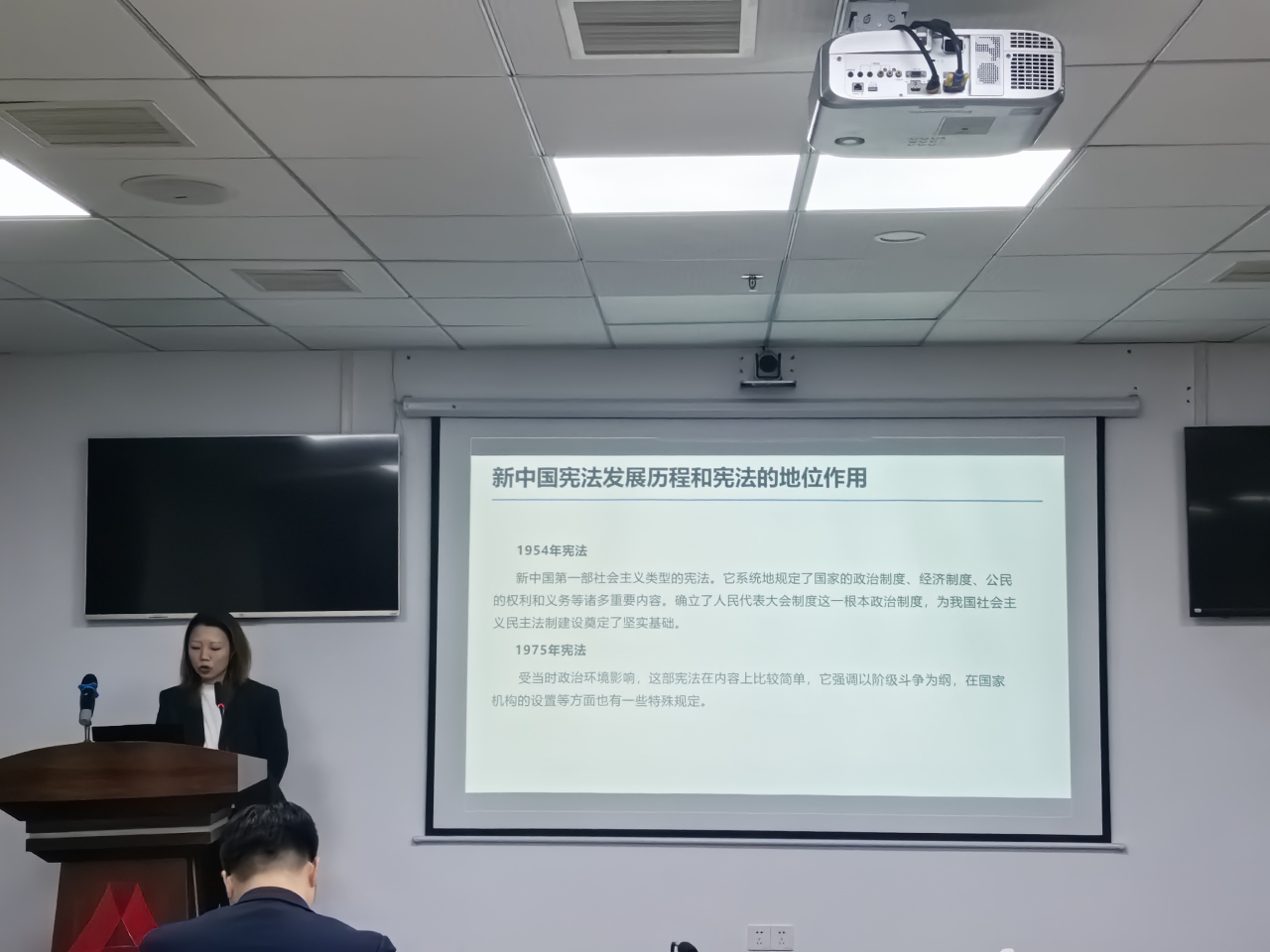 圖片_0880804010fee2c862.jpg