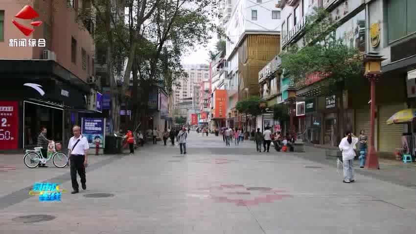 湞江區(qū)開(kāi)展安全生產(chǎn)檢查
