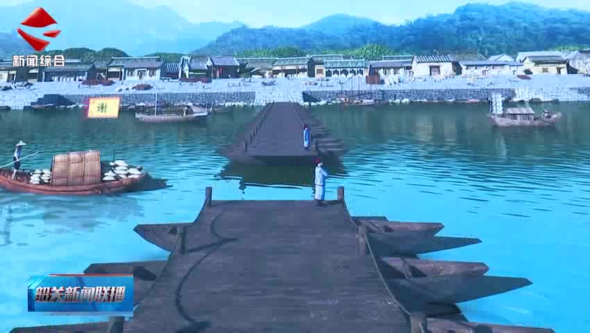 博物館主題游徑研學(xué)首發(fā)團(tuán)啟程 共赴千年文化之約