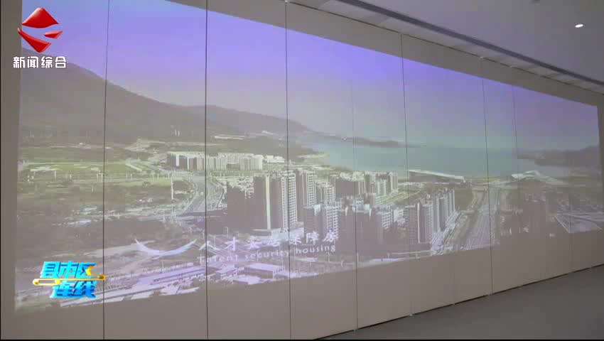 曲江區(qū)黨政代表團(tuán)赴深圳市開展招商引資活動
