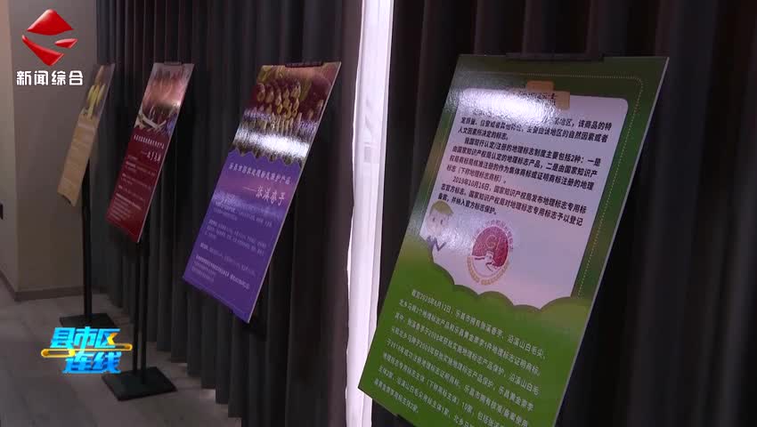 縣市區(qū)連線20250623